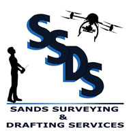 Sands Surveying and Drafting Services