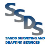 Sands Surveying